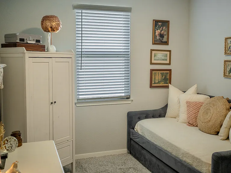 6921 Sulphur Ct — Photo 17
