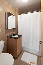 Rented by Modern Spaces