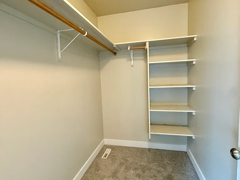 1779 N Veridian Ave — Photo 10