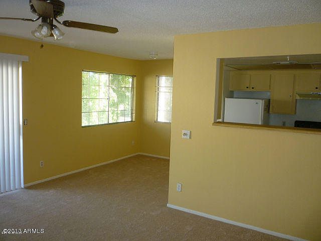 1st image of 616 S Hardy Dr Unit 248