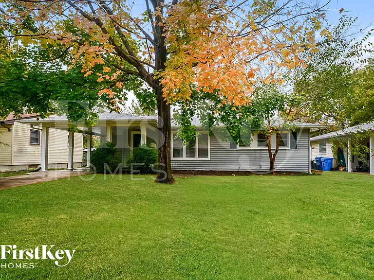 15 Linkous Dr — Photo 2
