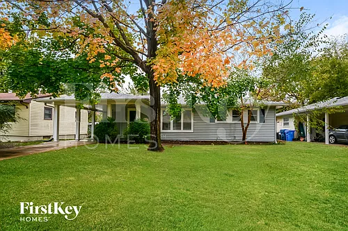 15 Linkous Dr Photo 1