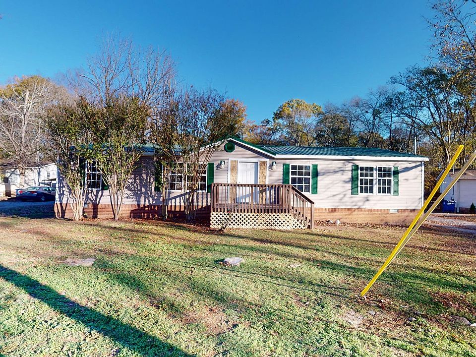 1st image of 112 Whispering Oak Dr