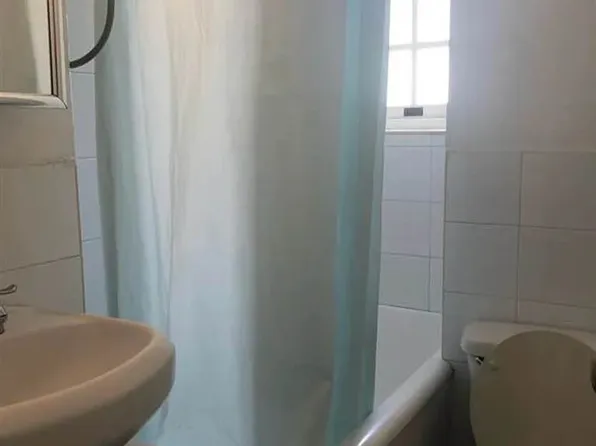 517 East 77th Street image 11 of 22