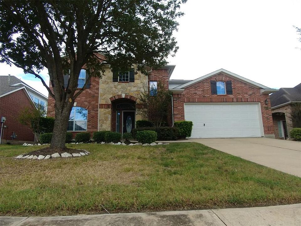 1st image of 13710 Hudson Ct