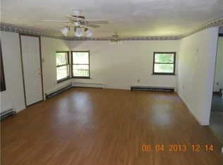 2601 Haymaker Farm Rd, Export, PA 15632