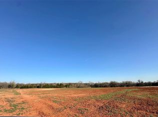 2169 County Street 2988, Blanchard, OK 73010