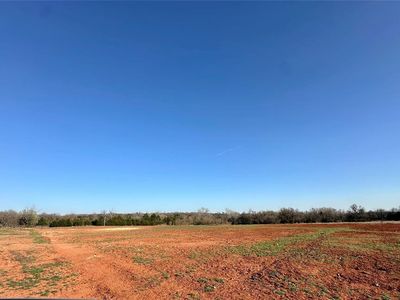 2169 County Street 2988, Blanchard, OK, 73010