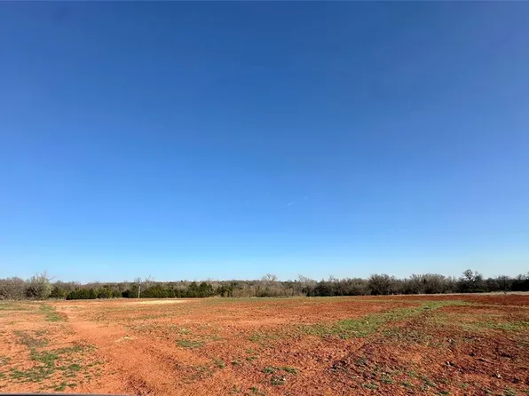 2169 County Street 2988, Blanchard, OK 73010