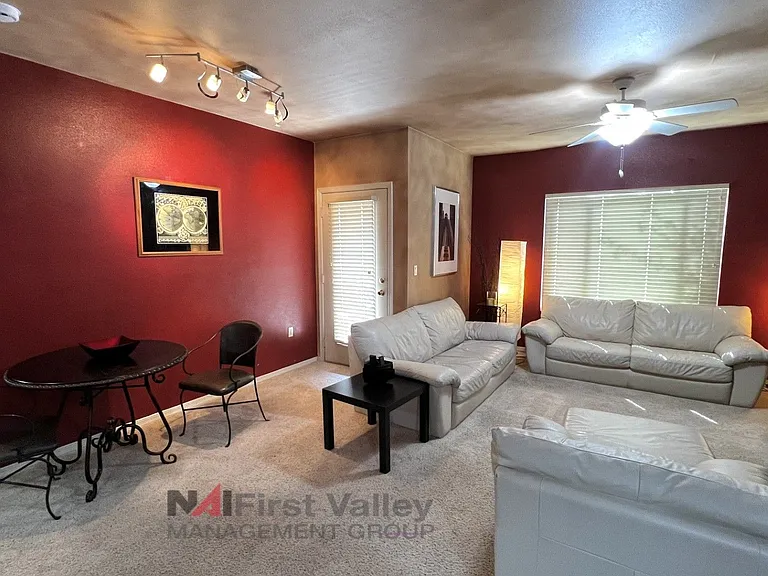 3650 Morning Star Dr #603 — Photo 1
