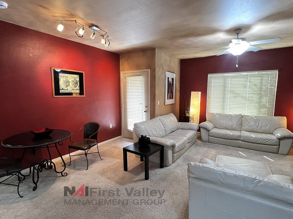 1st image of 3650 Morning Star Dr Unit 603
