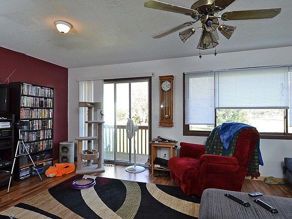 2nd image of 8923 Ironwood Ave S