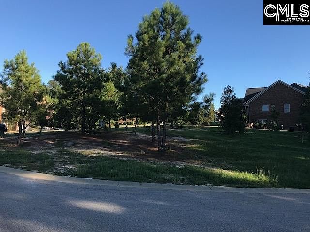 1st image of 535 Wild Hickory Ln