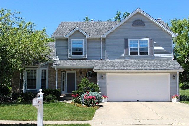 1st image of 1115 Cedar Creek Dr