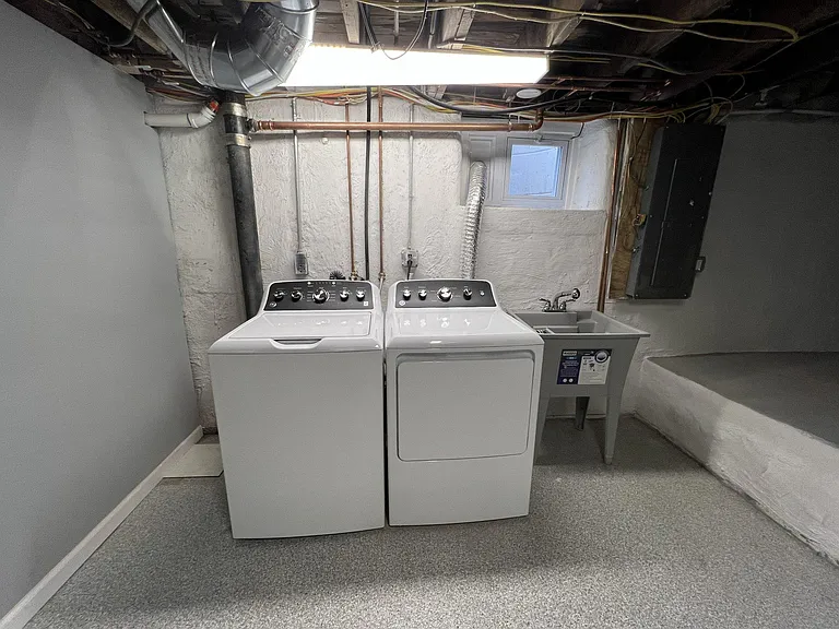 105 Signal Rd — Photo 30