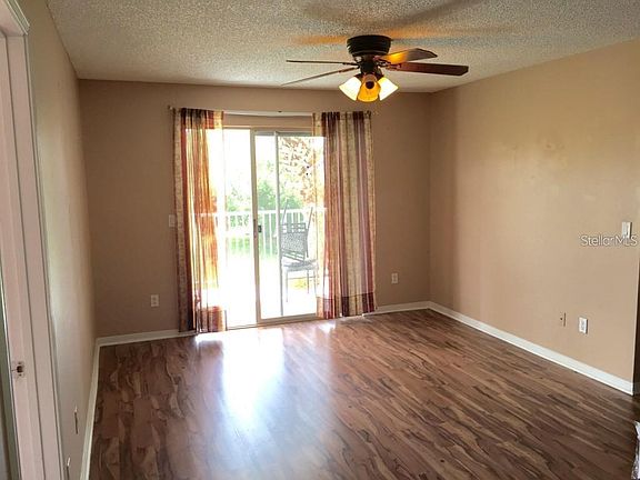 4th image of 717 Secret Harbor Ln Unit 207