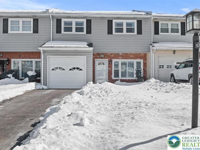 353 N 41st St, Allentown, PA, 18104