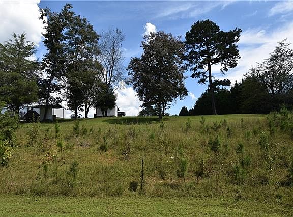 2nd image of 3970 Cedar Creek Ct