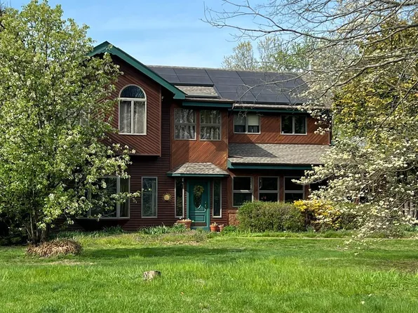 20 Hluchy Rd, Trenton, NJ 08691