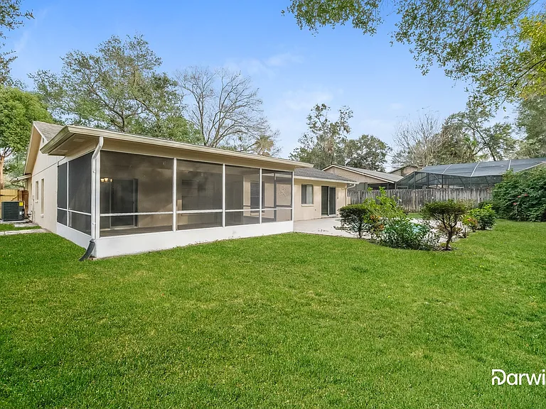 610 Shady Nook Dr — Photo 14