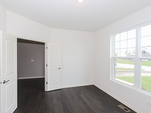 5th image of 111 Costekin Lot 4.01