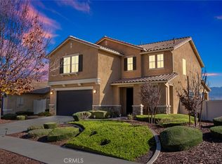 375 Valencia Ct, San Jacinto, CA 92582