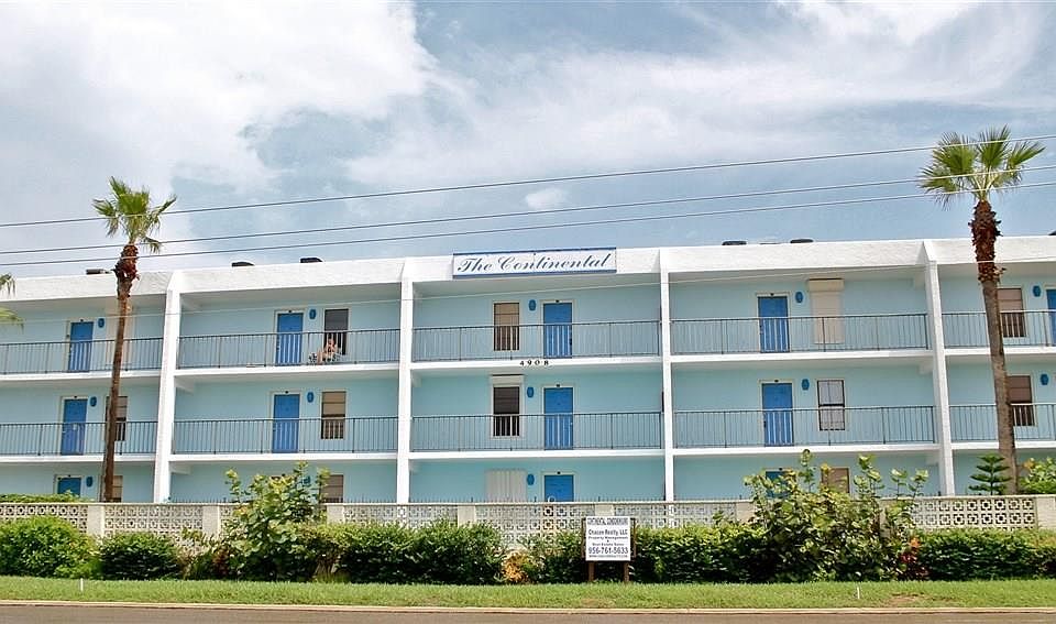 1st image of 4908 Gulf Blvd