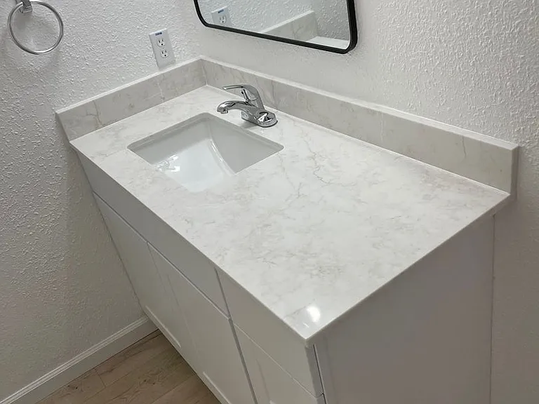 1305 Sylvan Meadows Dr #A — Photo 18