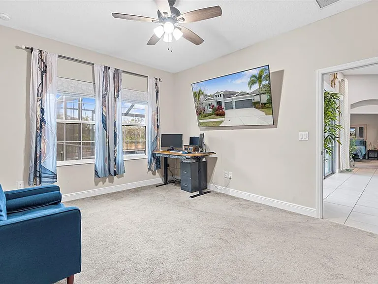 6504 Maiden Sea Dr — Photo 25
