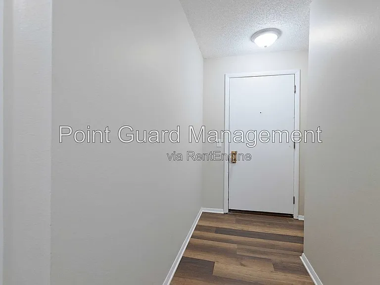 1828 W 18th St N #1316 — Photo 2