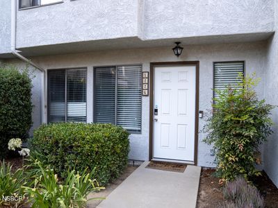 1226 Calle De Campo, Santa Maria, CA, 93454