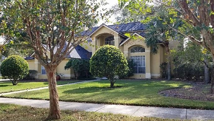 2nd image of 1722 Palm Beach Dr