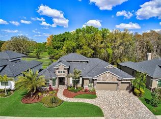 12515 Eagles Entry Dr, Odessa, FL 33556
