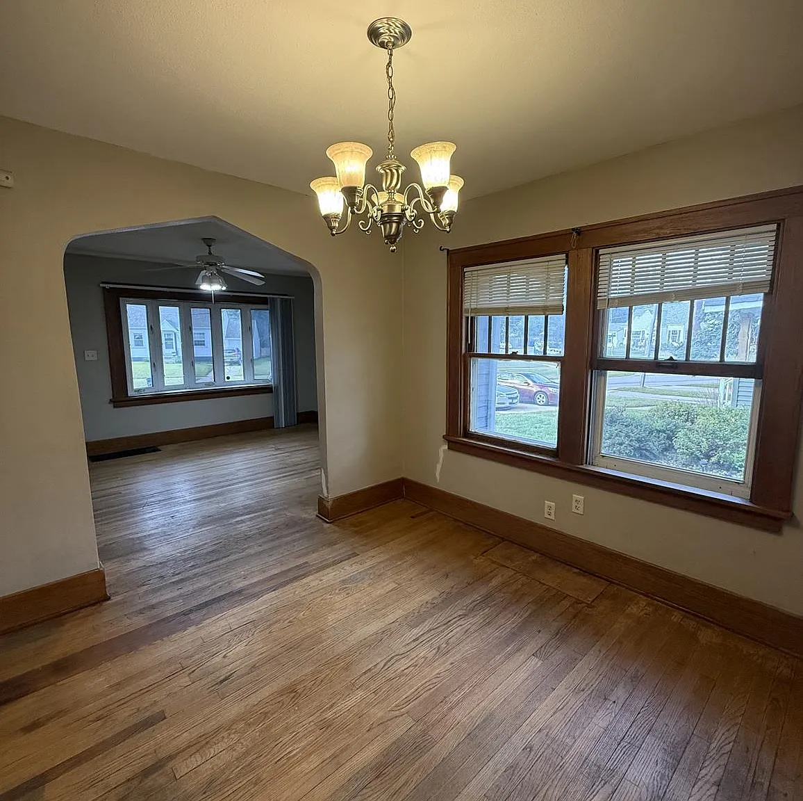2 bed, 789 sqft, $1,270 — Photo 2