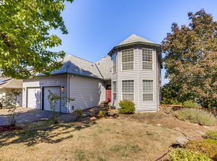 20819 SW Vicki Ln, Beaverton, OR 97007