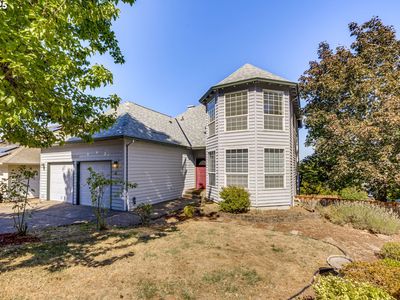 20819 SW Vicki Ln, Beaverton, OR, 97007