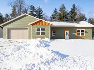 1115 Fall City Ct, Mosinee, WI 54455
