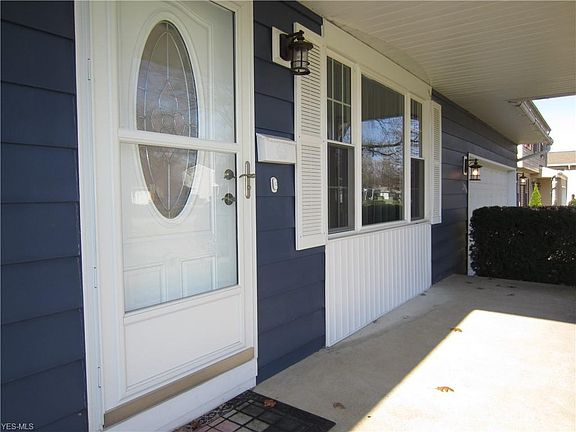 2nd image of 296 Cherry Valley Dr