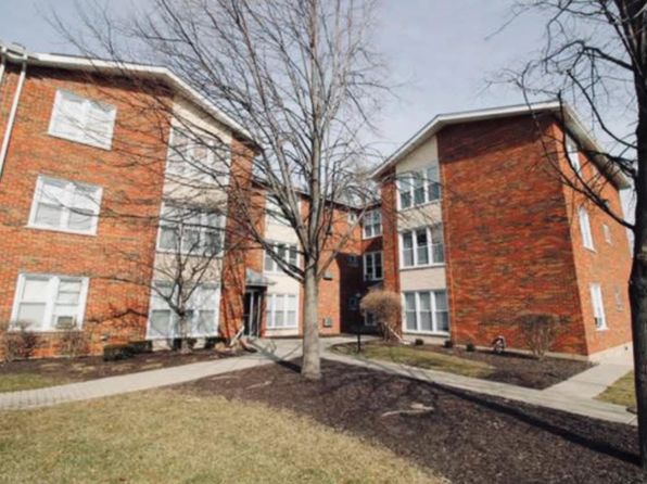 10767 S Pulaski Rd APT 6