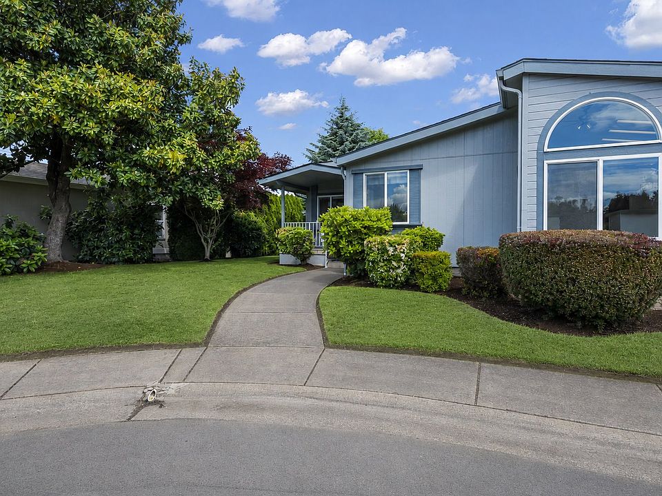 1st image of 3220 Crescent Ave Spc 66