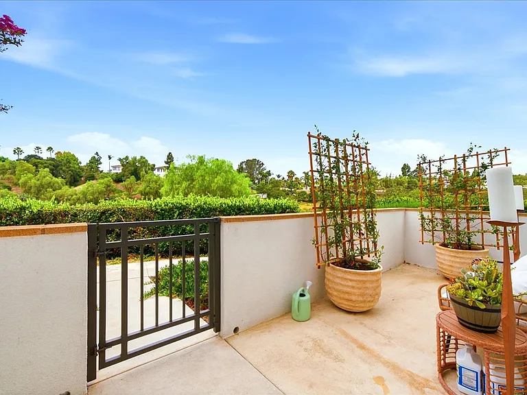1838 Arroyo Willow Ln — Photo 25