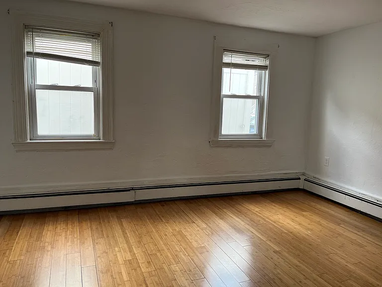 132 Larkin St #1 — Photo 9