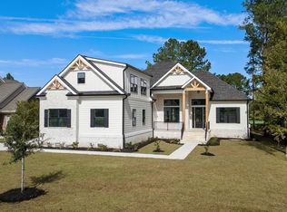 9282 Checkerberry Square, Calabash, NC 28467