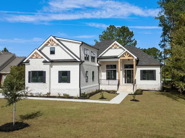 9282 Checkerberry Square, Calabash, NC 28467