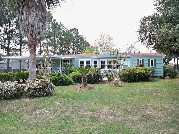 3rd image of 13528 County Road 109h