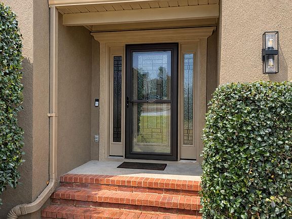 2nd image of 4102 Quinn Drive