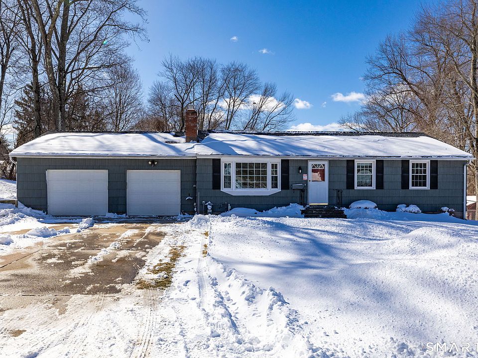 1st image of 72 Northview Drive