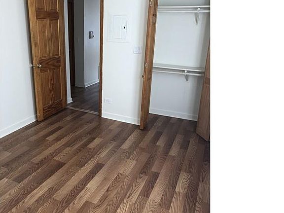 5th image of 7604 S Essex Ave #102