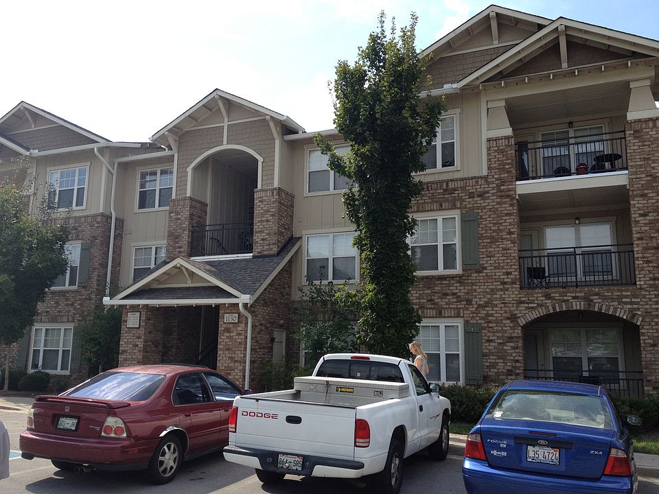 1st image of 3805 Cherokee Woods Way #2112