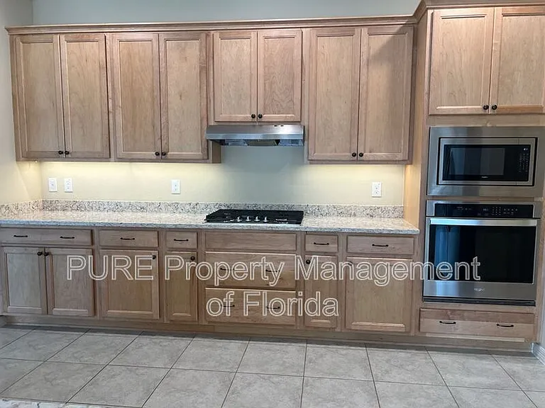 10376 SW 99th St — Photo 29